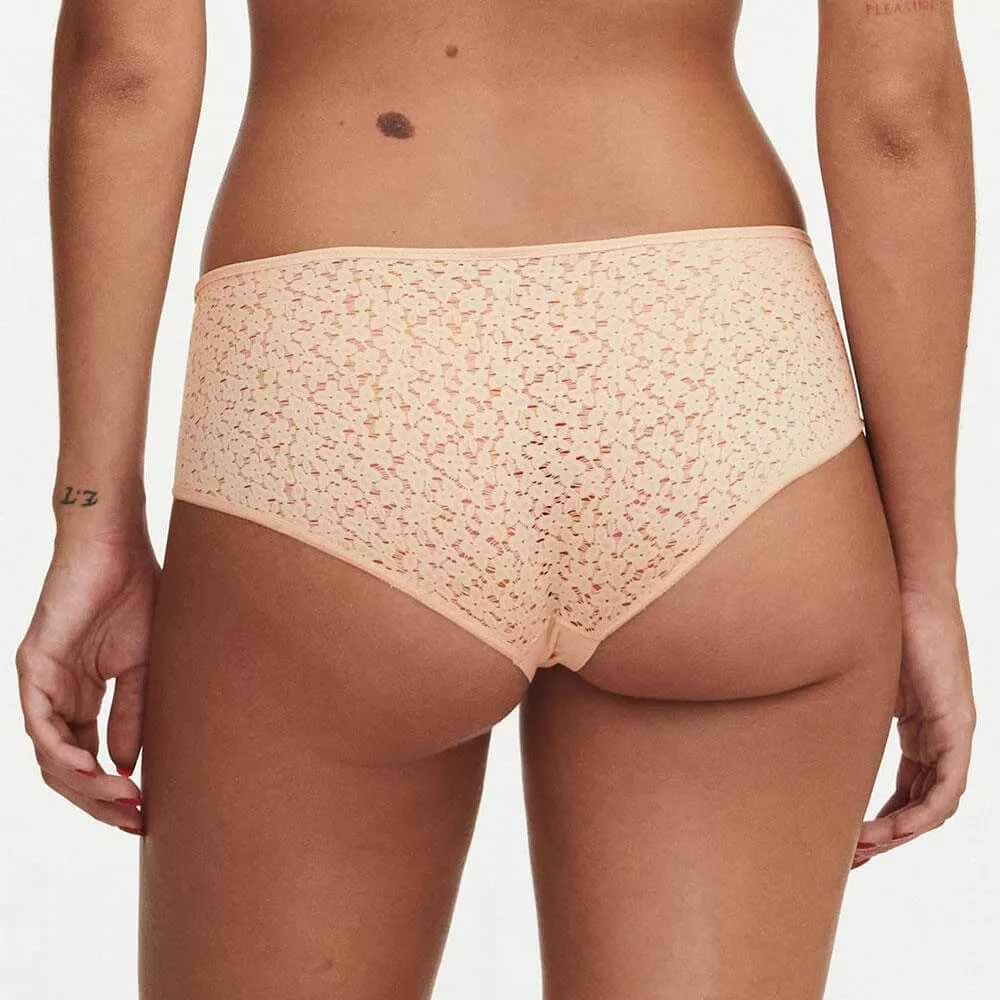 Femilet Norah Shorty Brief